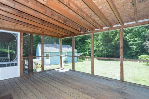 15 Casey Road Milton NH 03851