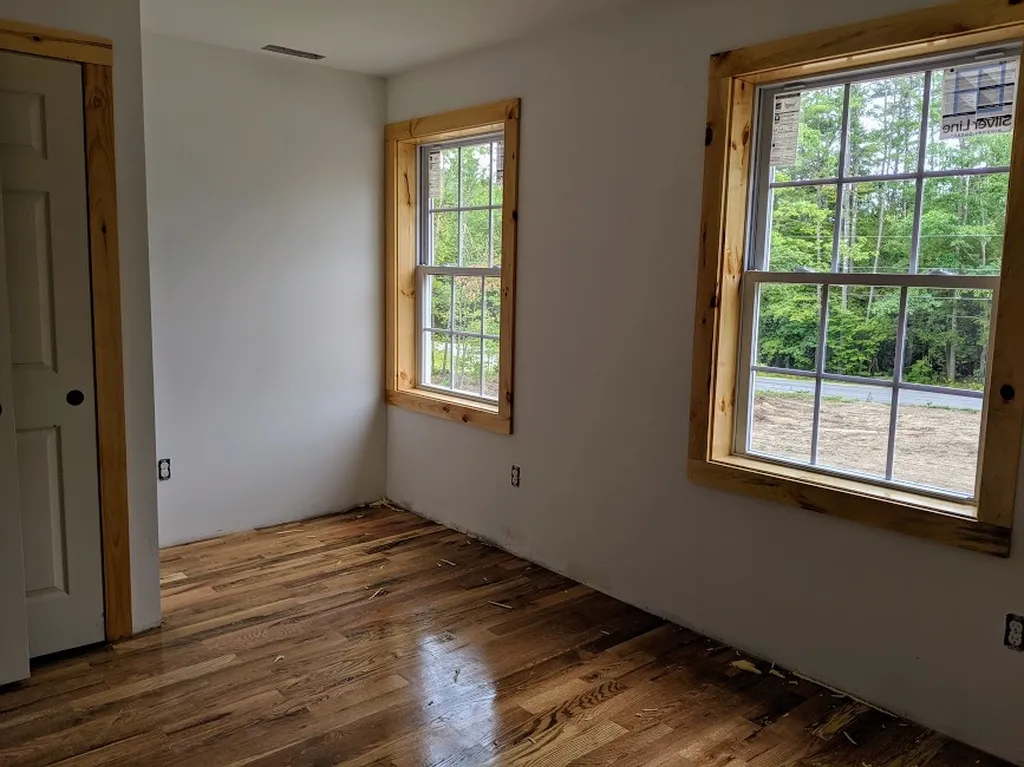 457 Poverty Plains Road Warner NH 03278