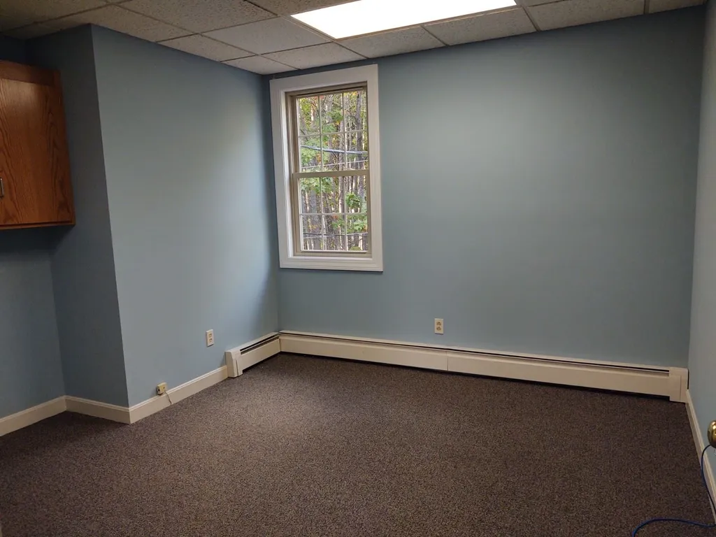 115 Indian Rock Road Windham NH 03087