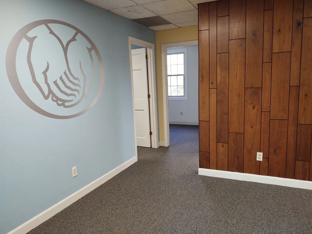 115 Indian Rock Road Windham NH 03087