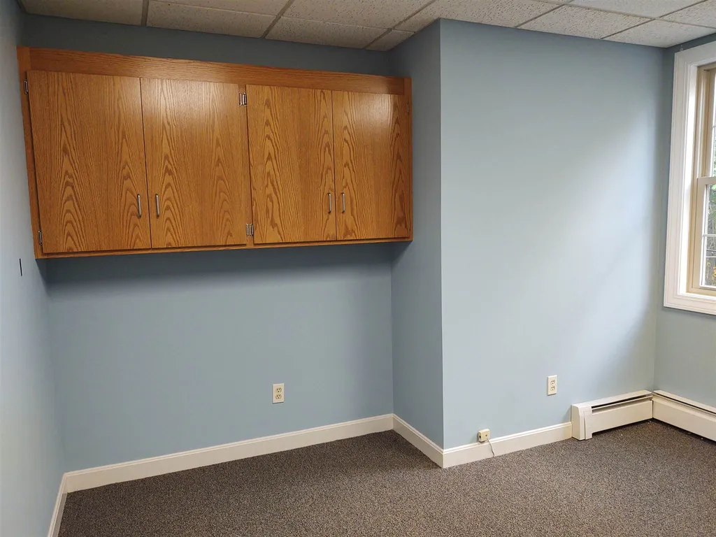 115 Indian Rock Road Windham NH 03087
