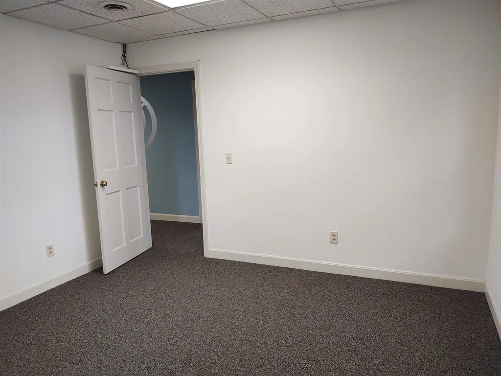 115 Indian Rock Road Windham NH 03087