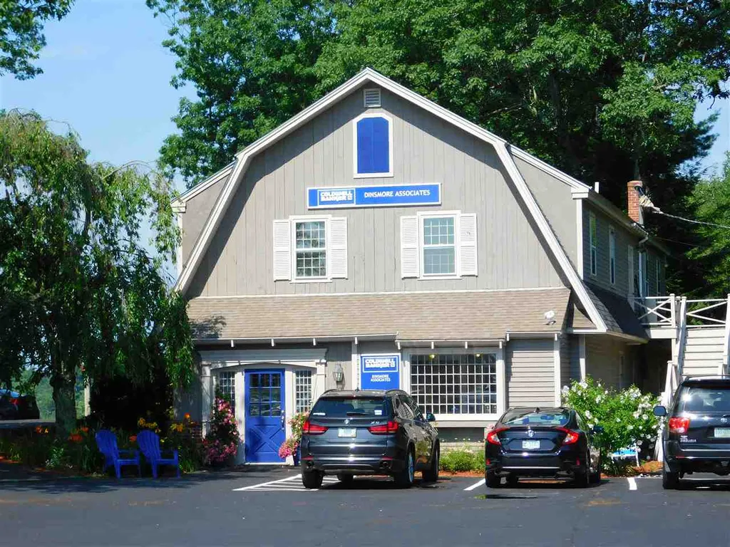 115 Indian Rock Road Windham NH 03087