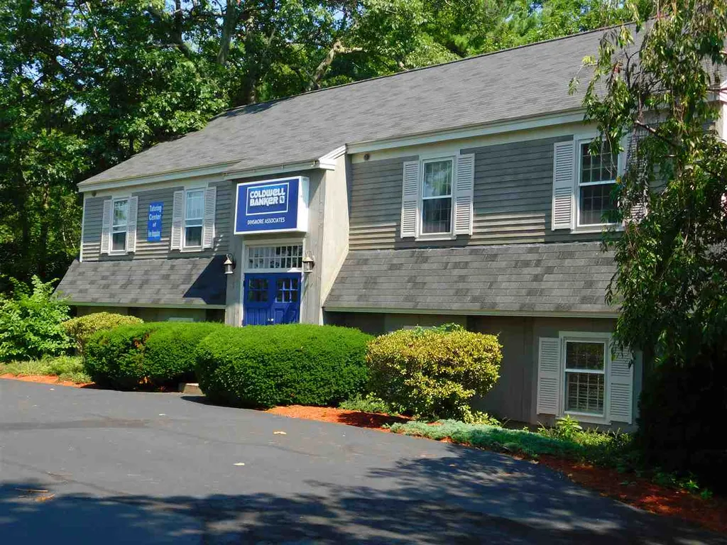 115 Indian Rock Road Windham NH 03087