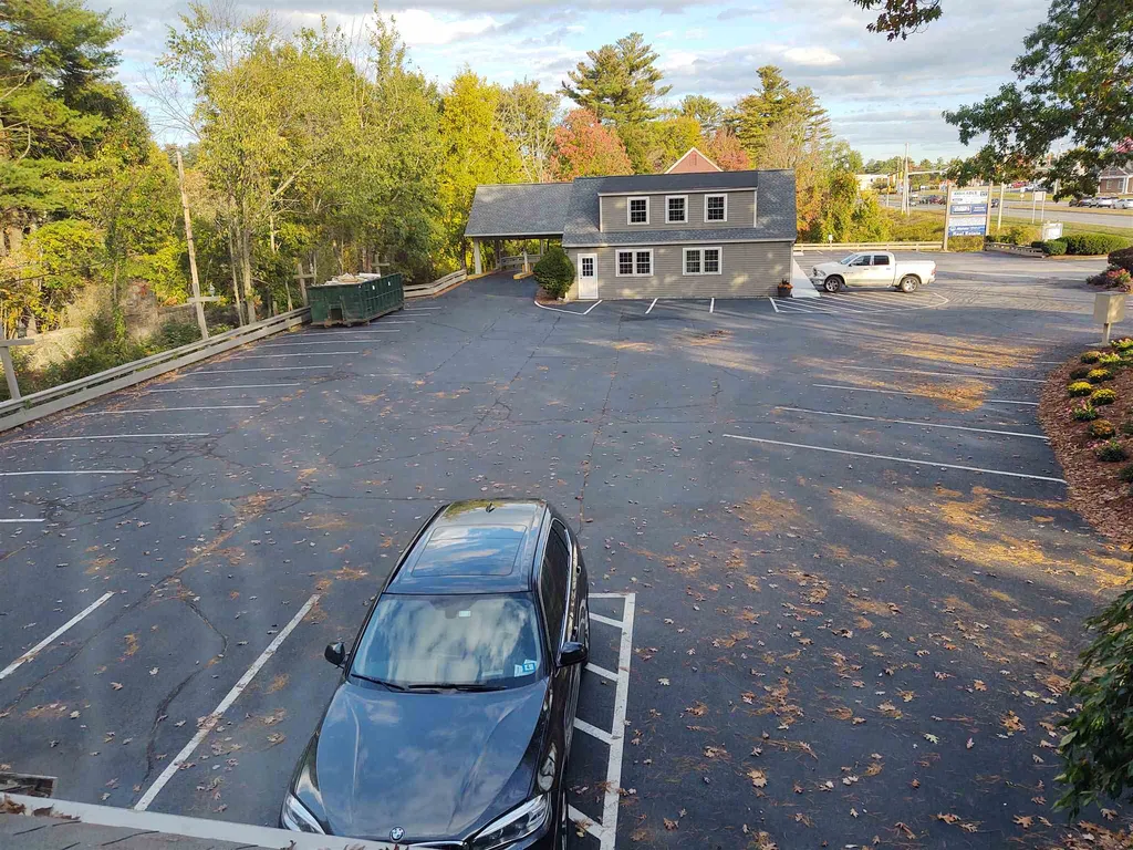 115 Indian Rock Road Windham NH 03087