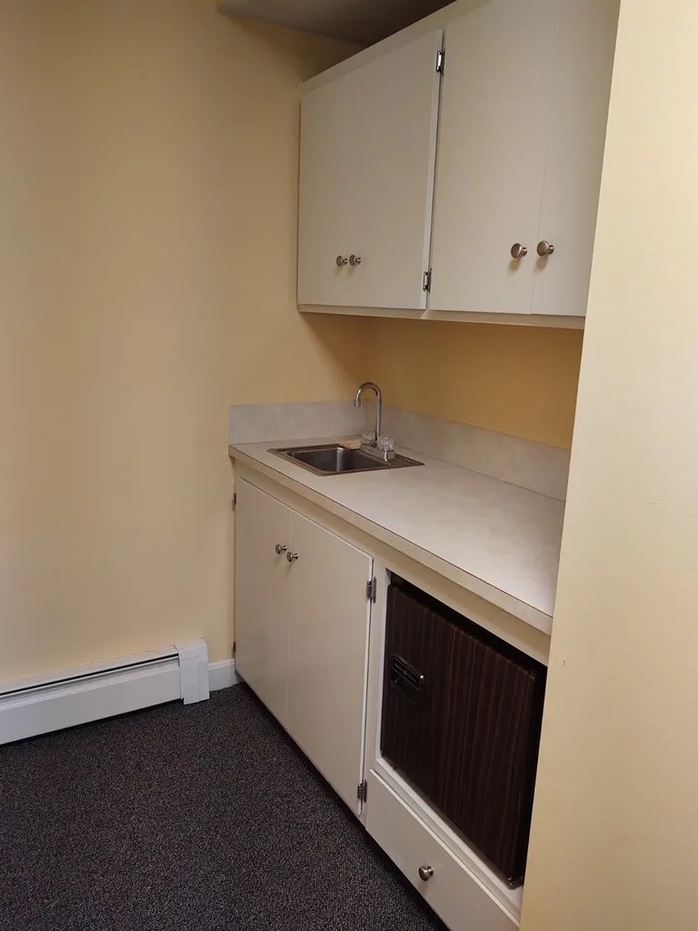 115 Indian Rock Road Windham NH 03087