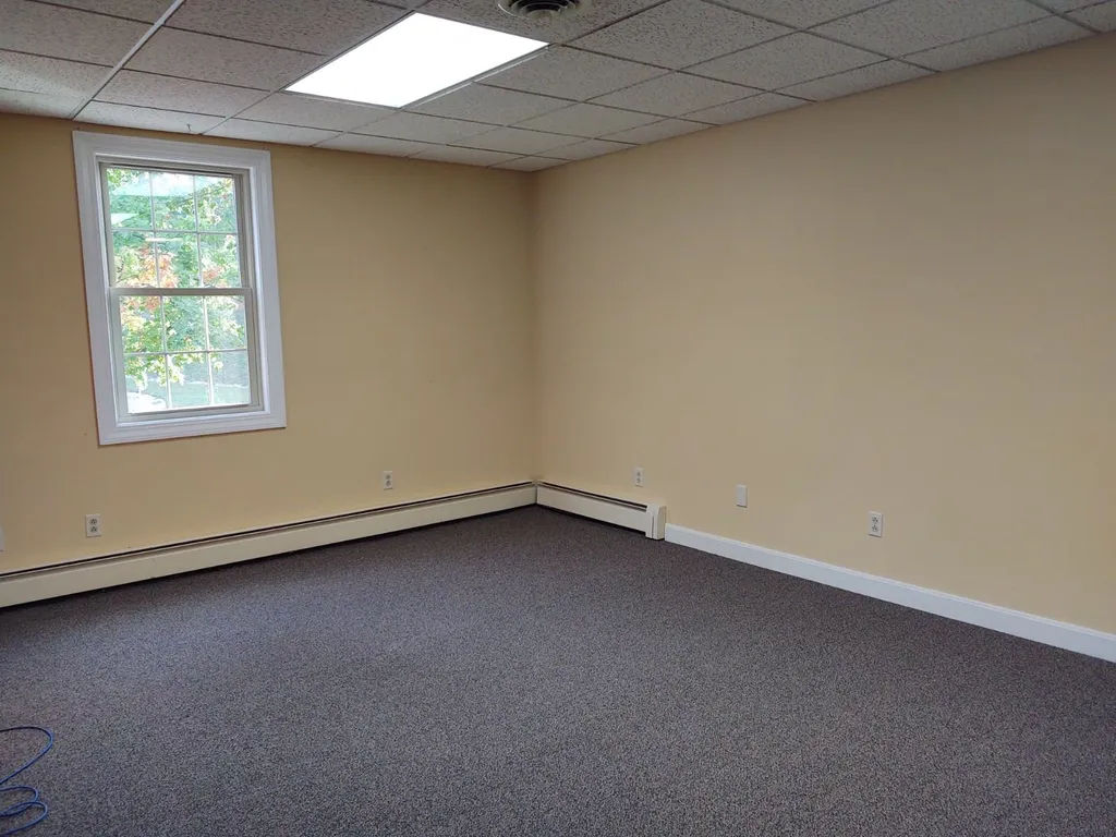 115 Indian Rock Road Windham NH 03087