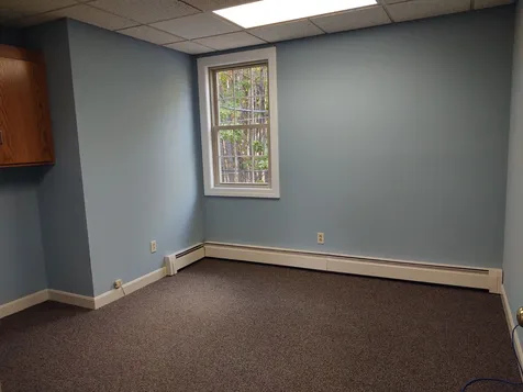 115 Indian Rock Road Windham NH 03087