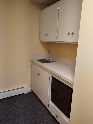 115 Indian Rock Road Windham NH 03087