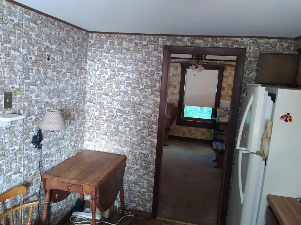 251 Washington Street Rochester NH 03839