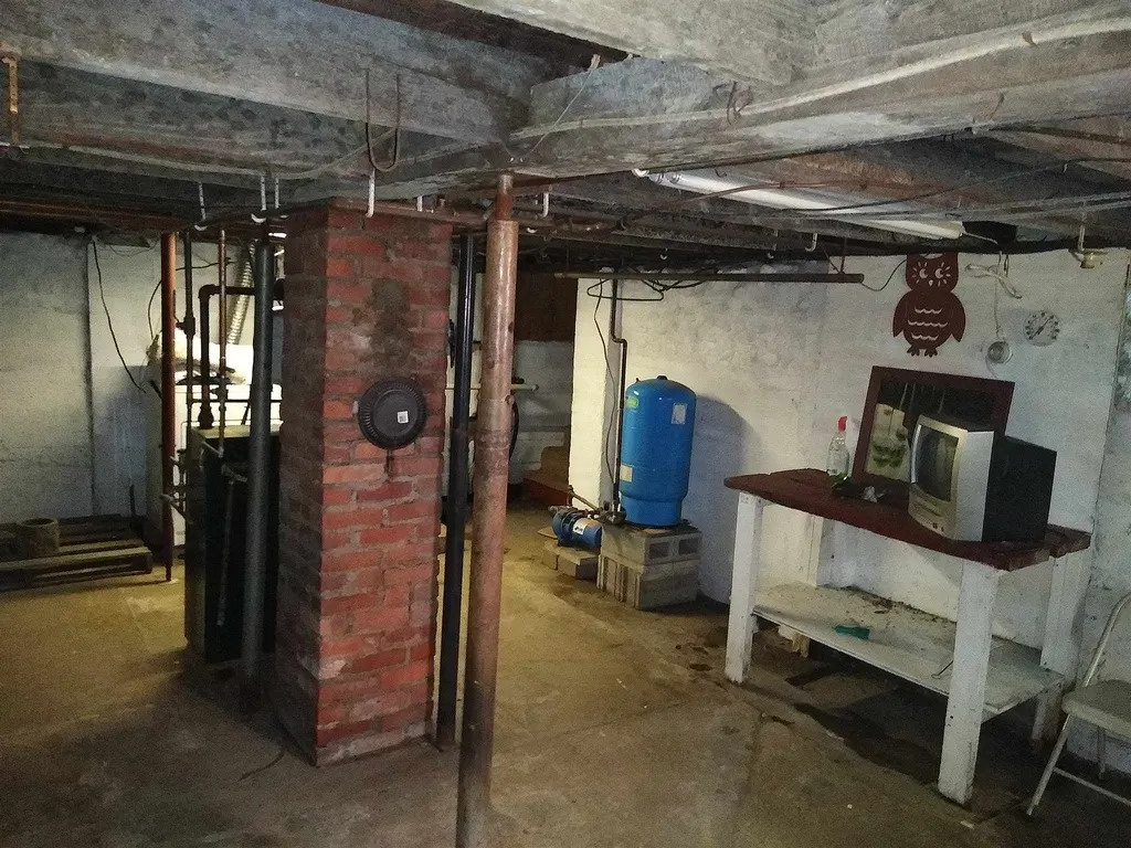 251 Washington Street Rochester NH 03839