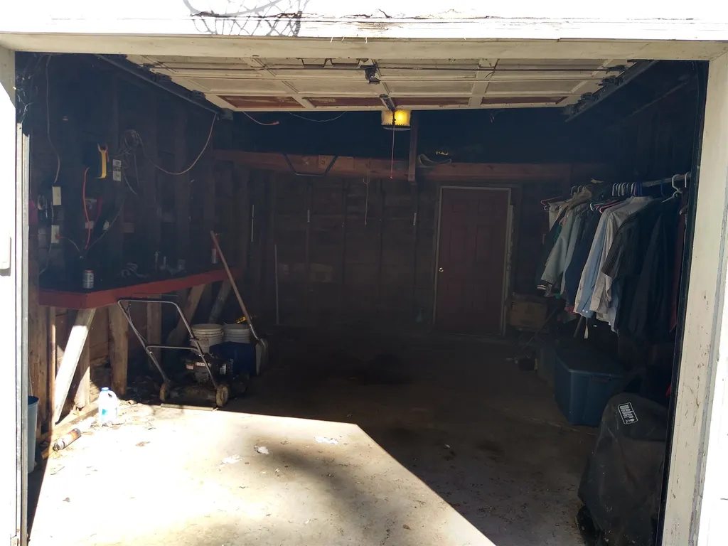 251 Washington Street Rochester NH 03839