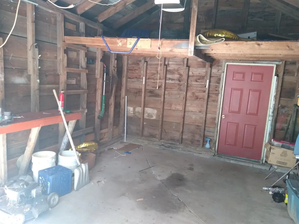 251 Washington Street Rochester NH 03839
