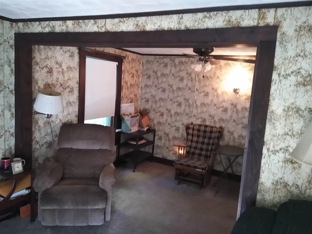 251 Washington Street Rochester NH 03839