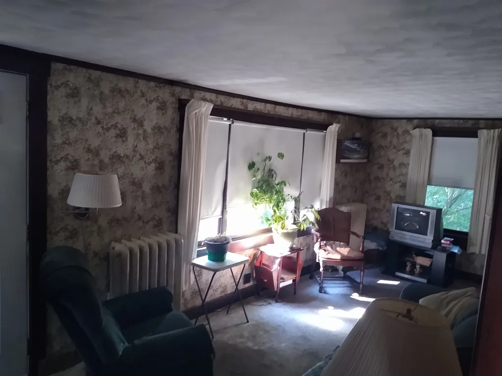 251 Washington Street Rochester NH 03839