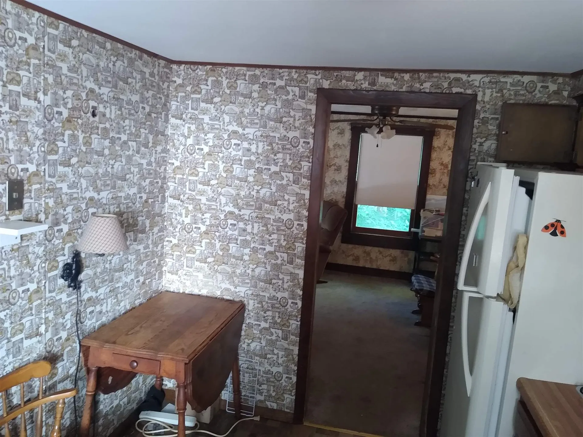 251 Washington Street Rochester NH 03839