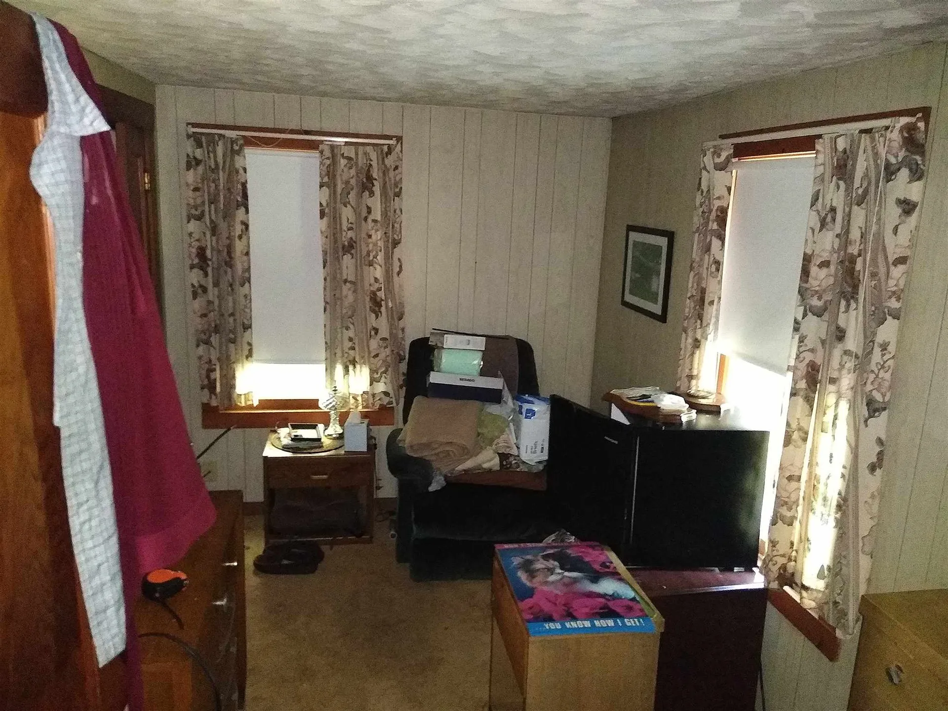 251 Washington Street Rochester NH 03839
