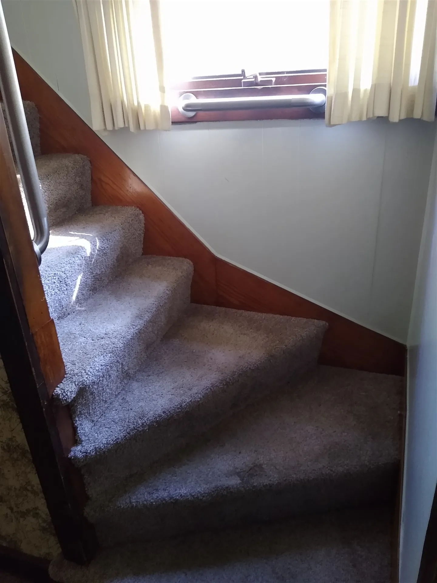 251 Washington Street Rochester NH 03839