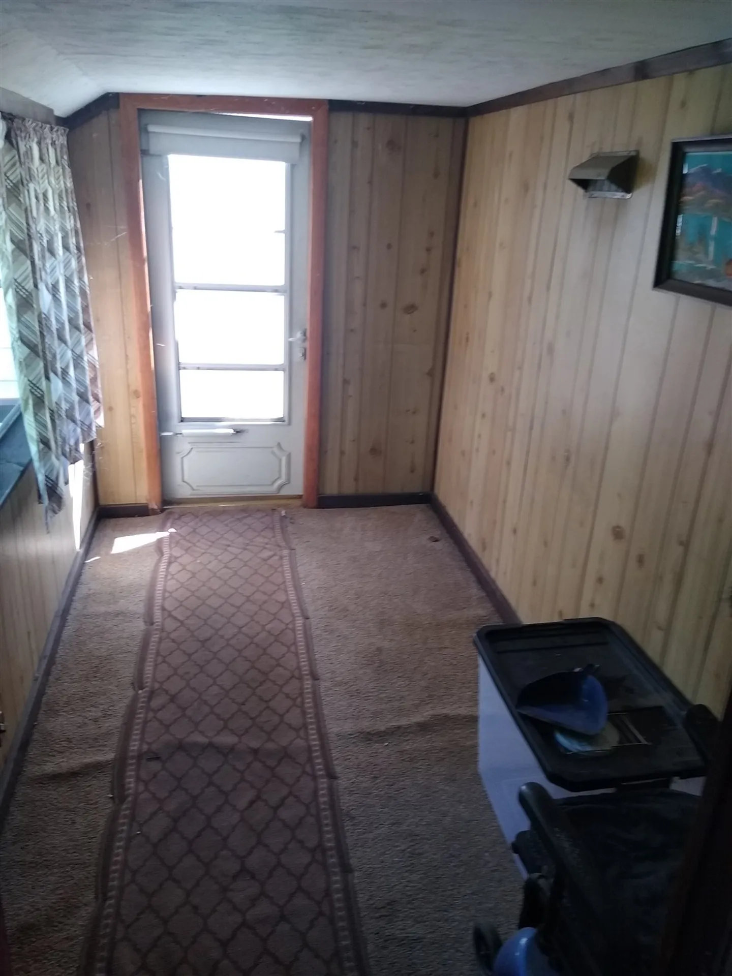 251 Washington Street Rochester NH 03839
