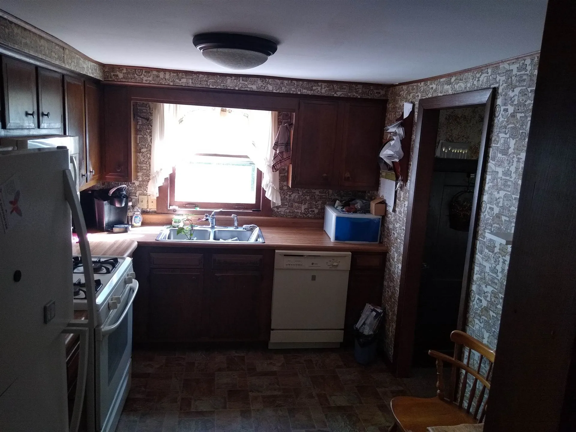 251 Washington Street Rochester NH 03839