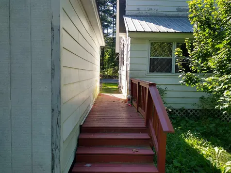 251 Washington Street Rochester NH 03839