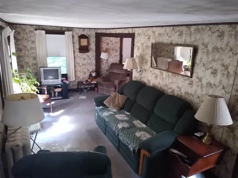 251 Washington Street Rochester NH 03839