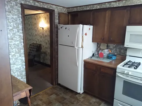 251 Washington Street Rochester NH 03839