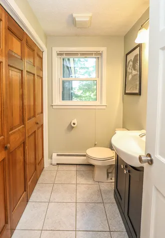 252 Coral Avenue Manchester NH 03104