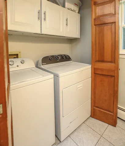 252 Coral Avenue Manchester NH 03104