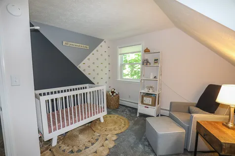 252 Coral Avenue Manchester NH 03104