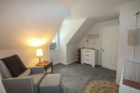 252 Coral Avenue Manchester NH 03104