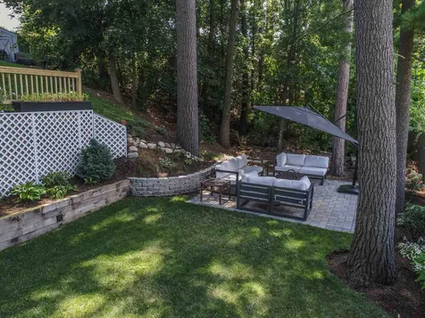 252 Coral Avenue Manchester NH 03104