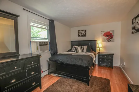 252 Coral Avenue Manchester NH 03104