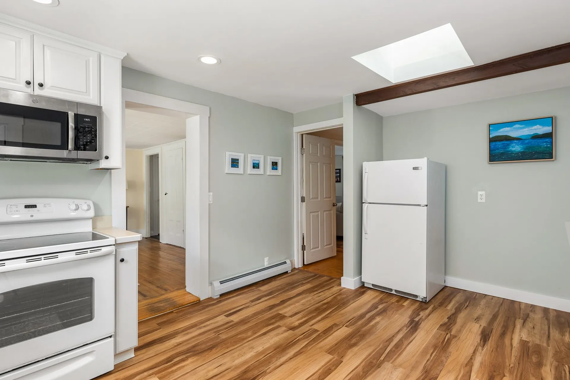 28 River Street Exeter NH 03833