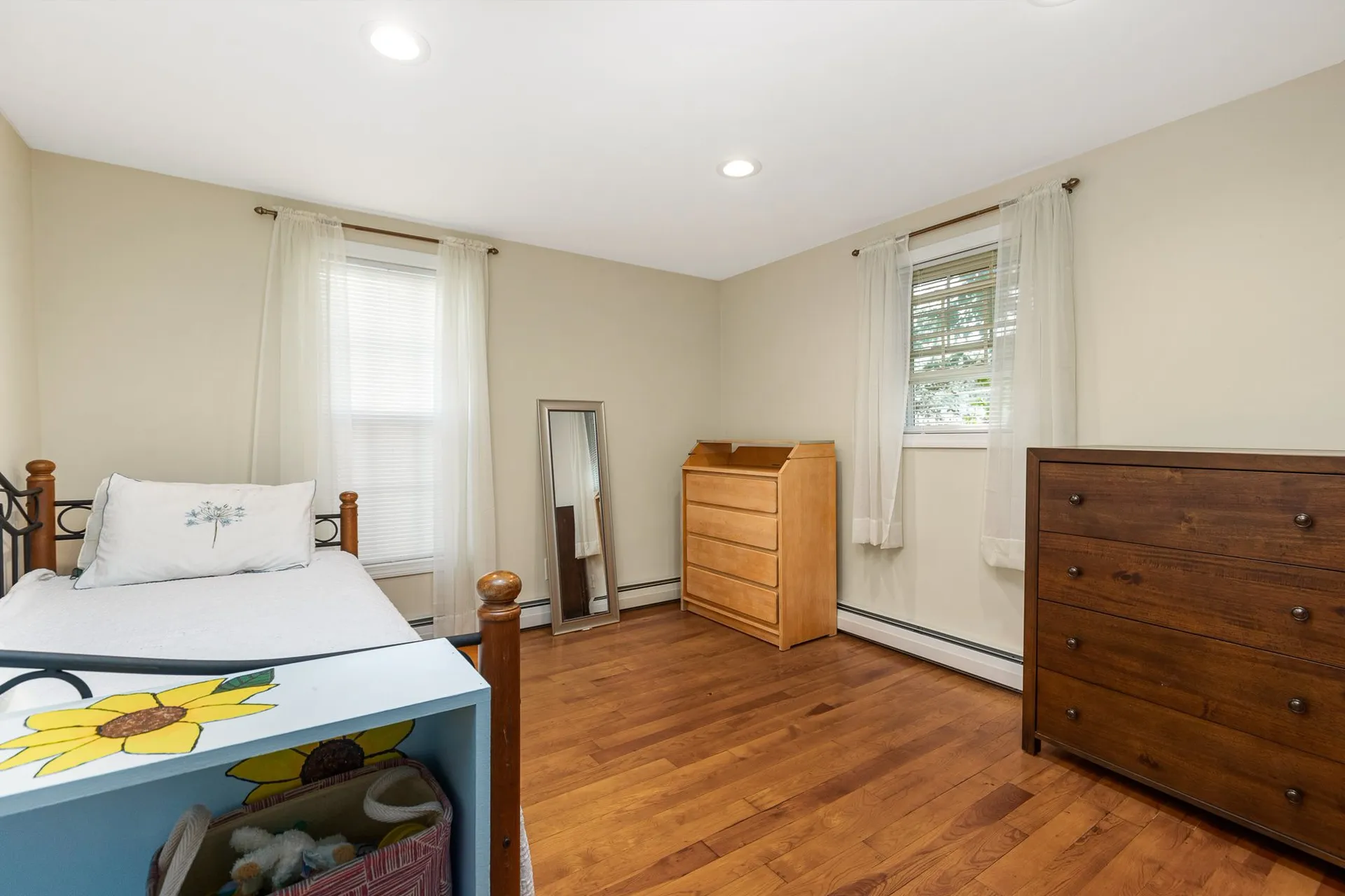 28 River Street Exeter NH 03833