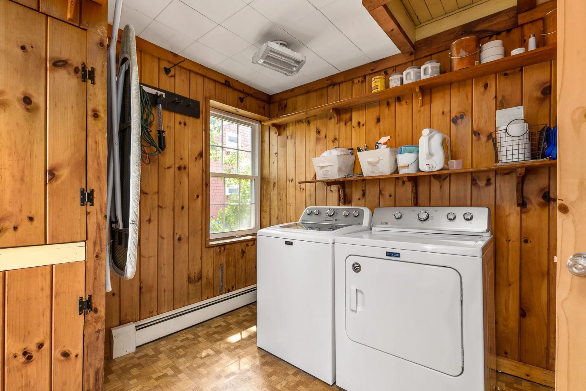 28 River Street Exeter NH 03833