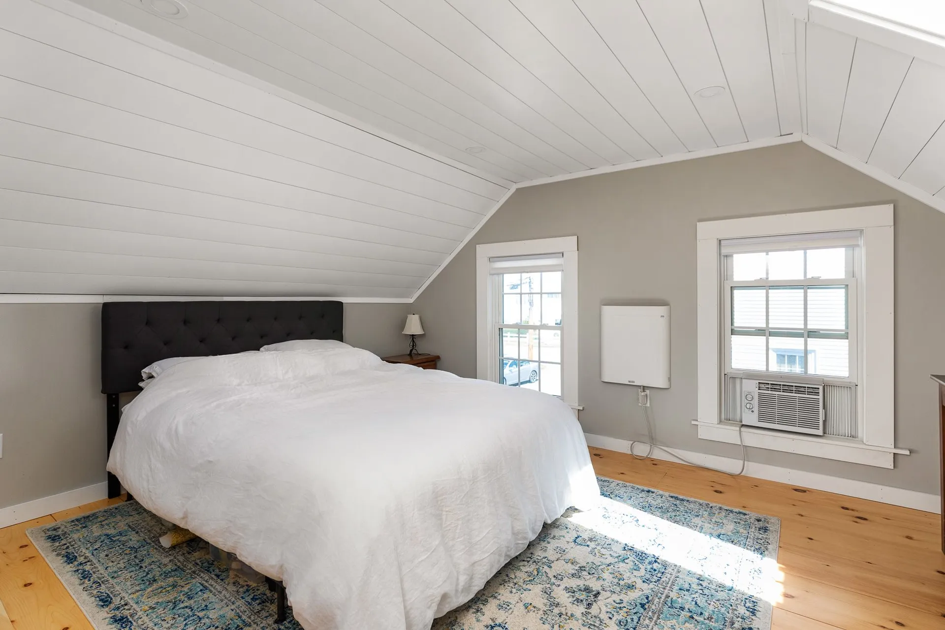 28 River Street Exeter NH 03833