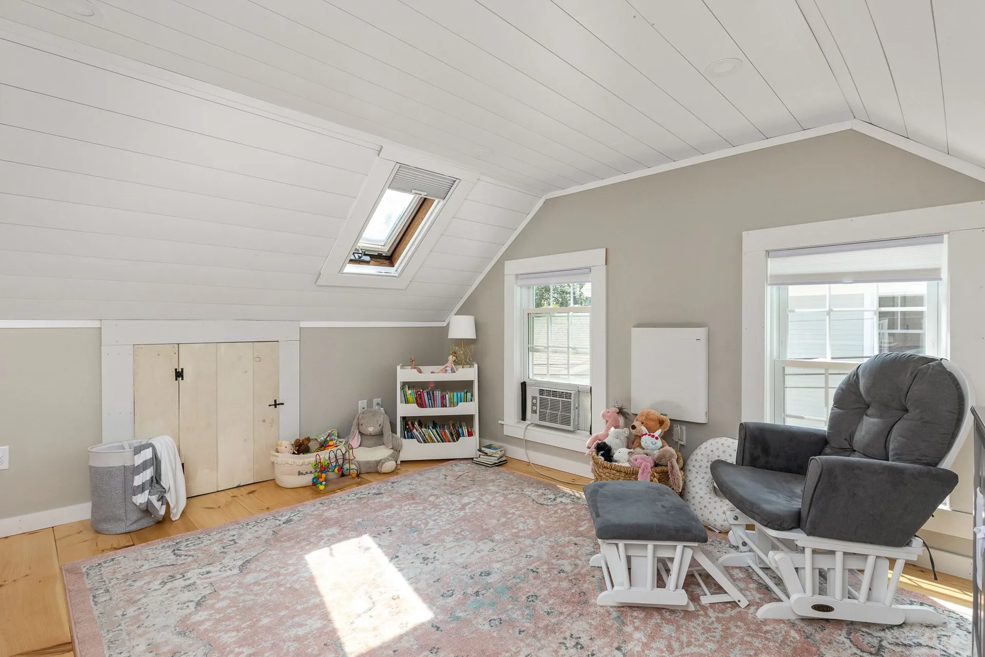28 River Street Exeter NH 03833