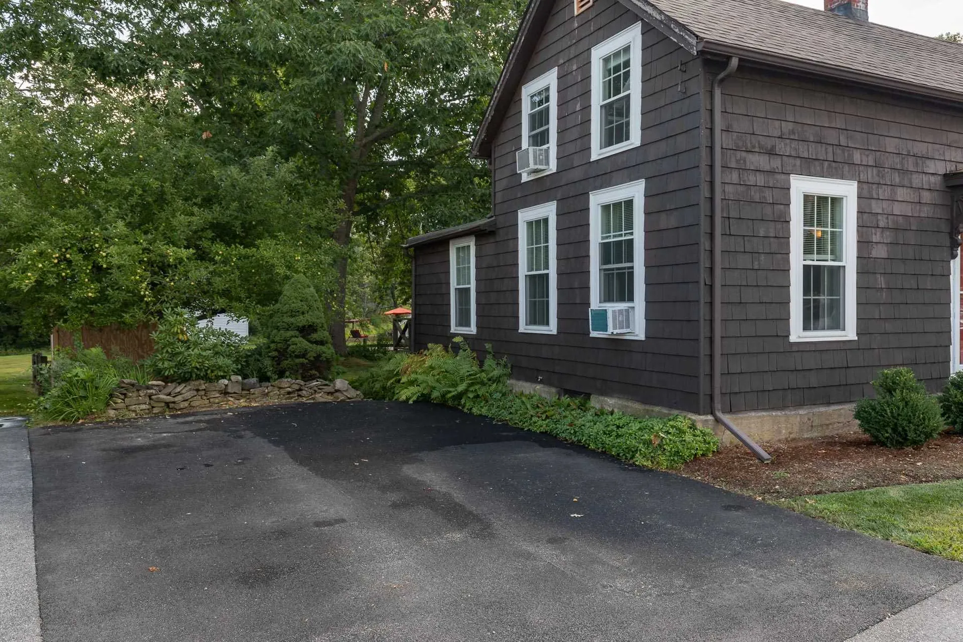 28 River Street Exeter NH 03833
