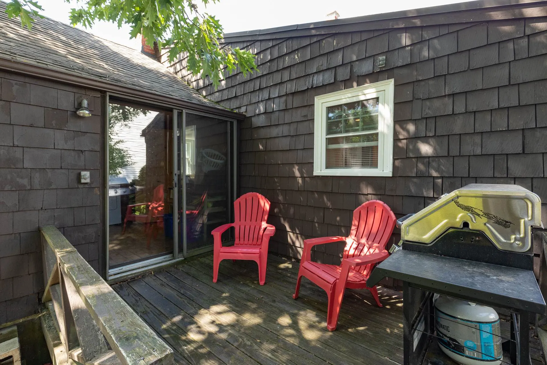 28 River Street Exeter NH 03833