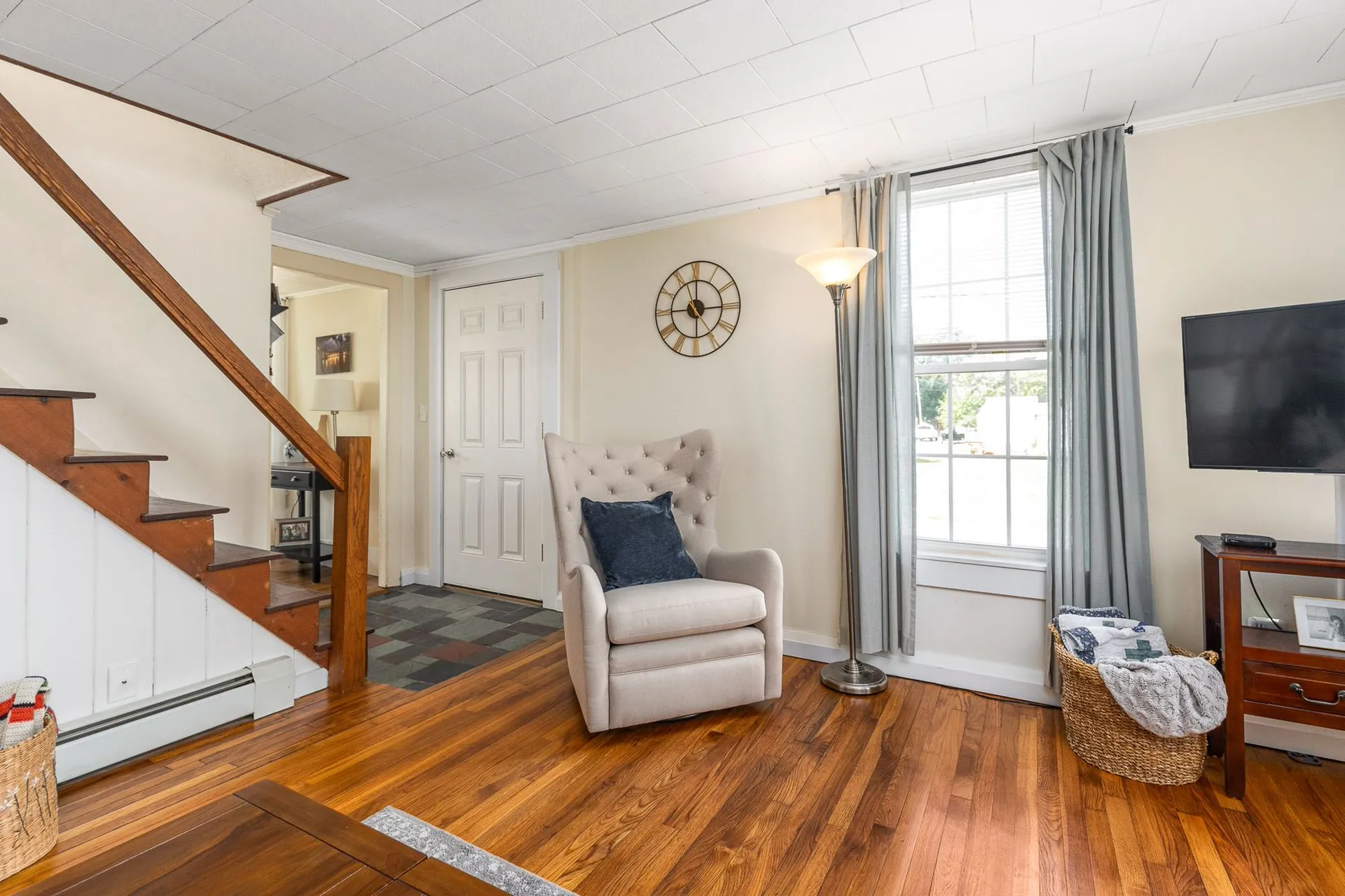 28 River Street Exeter NH 03833