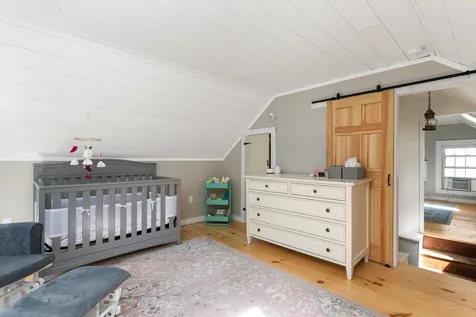 28 River Street Exeter NH 03833
