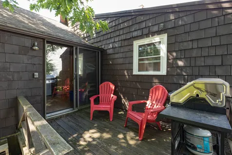 28 River Street Exeter NH 03833