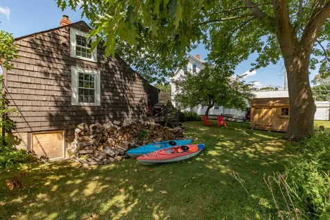 28 River Street Exeter NH 03833