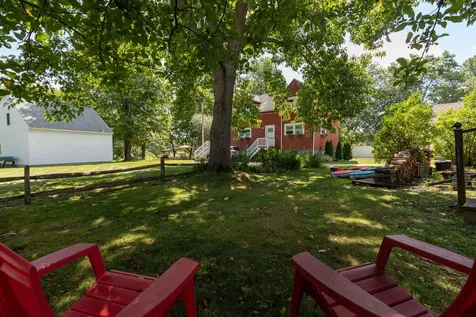 28 River Street Exeter NH 03833