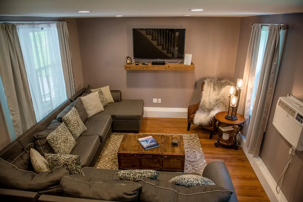 709 Western Avenue Berlin NH 03570