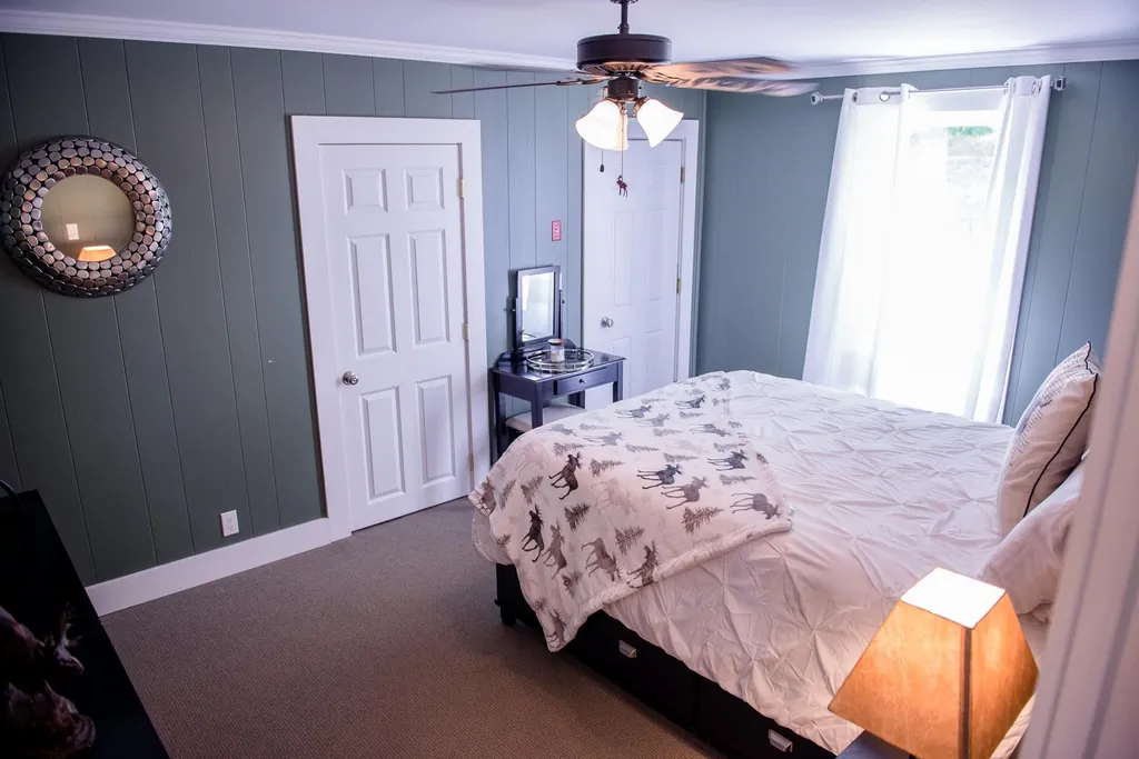 709 Western Avenue Berlin NH 03570