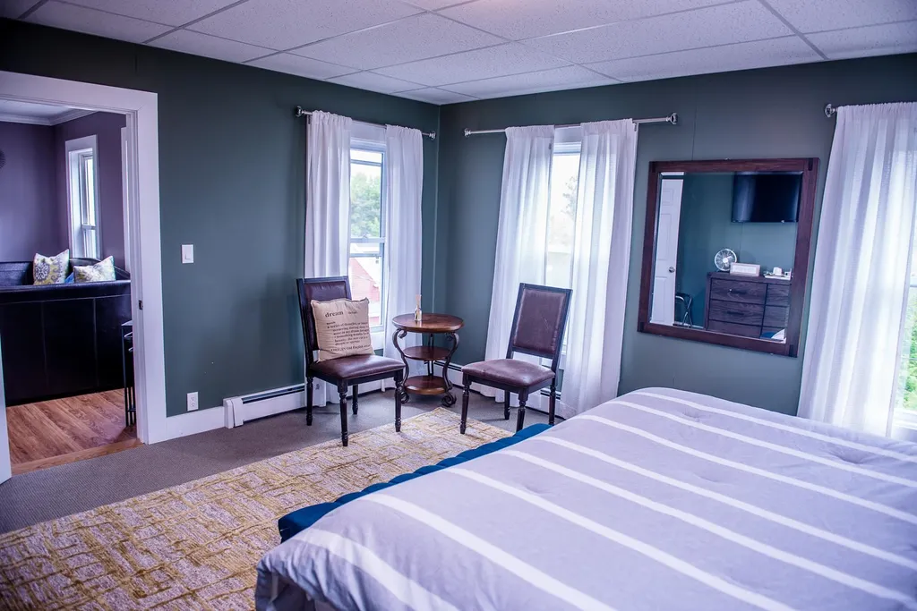 709 Western Avenue Berlin NH 03570
