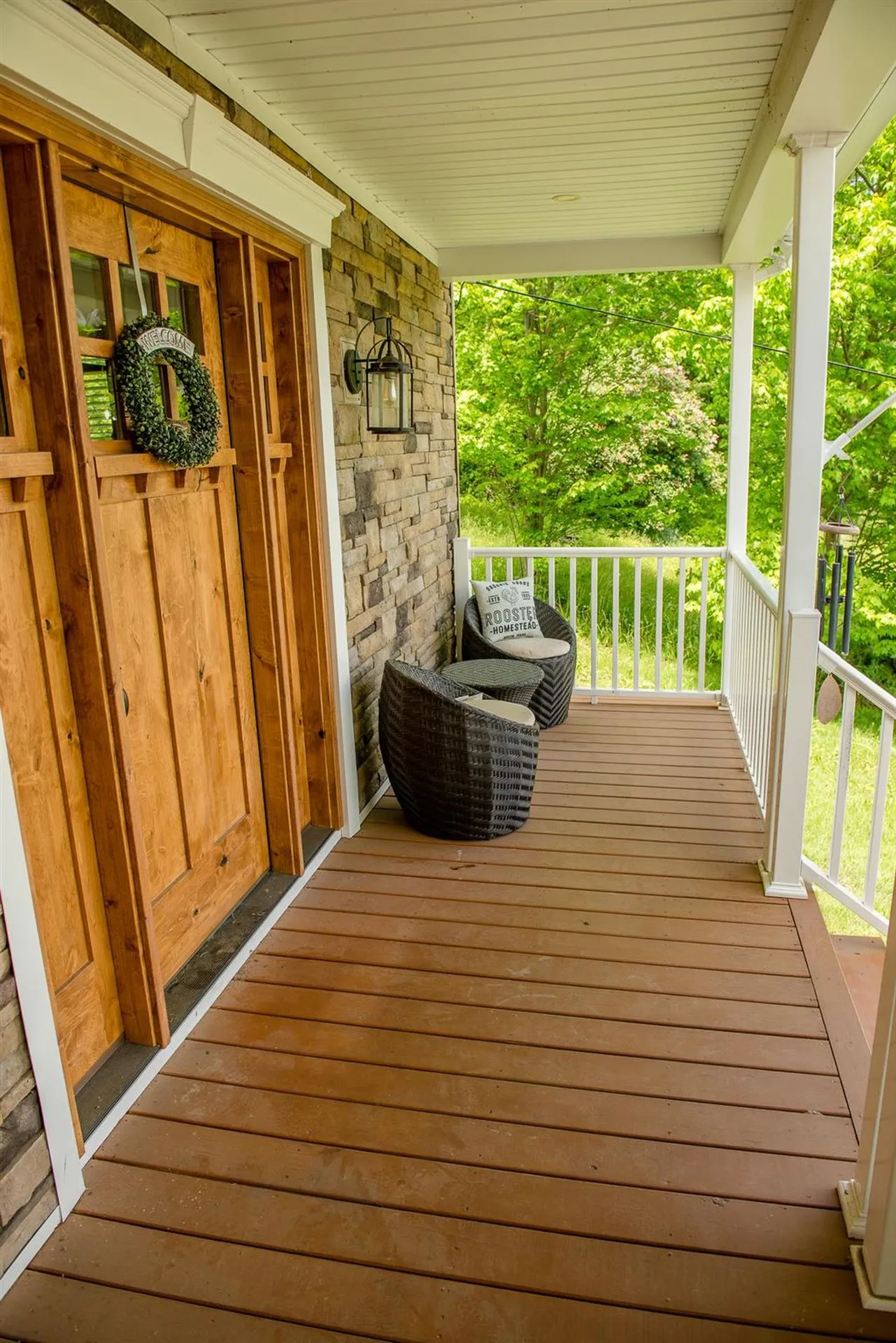 709 Western Avenue Berlin NH 03570