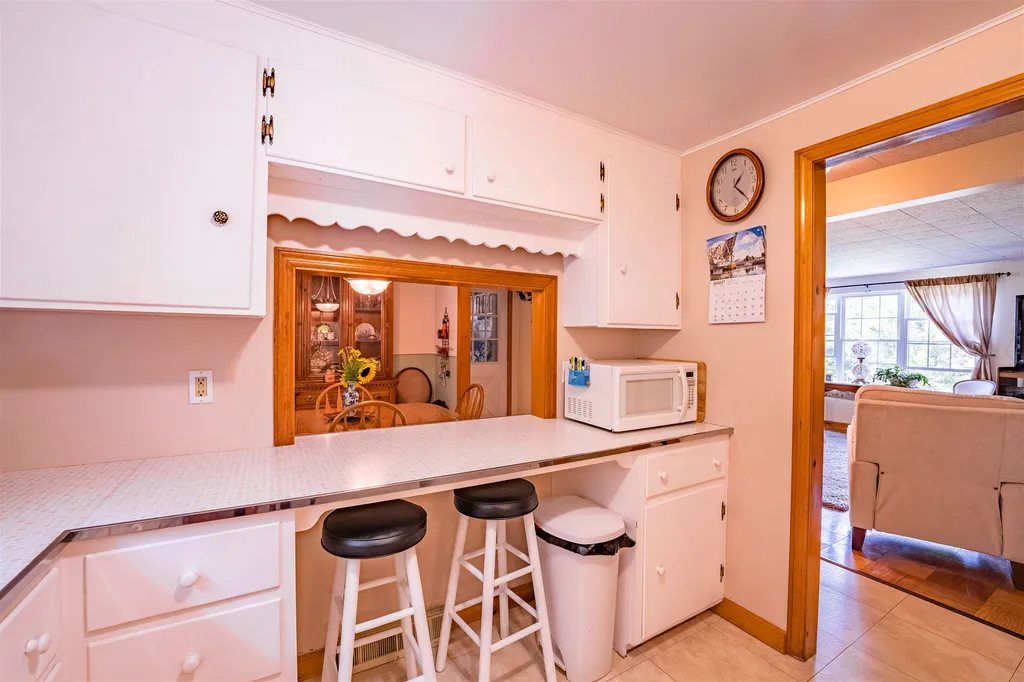 197 Fletcher Road Fairfax VT 05454
